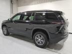 2024 Chevrolet Traverse Lt for Sale in Orlando, FL - Minor Dent/Scratches