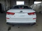 2019 Kia Optima Lx for Sale in Lexington, KY - Side