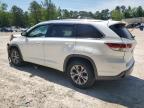 Knightdale, NC에서 판매 중인 2015 Toyota Highlander Xle - Front End