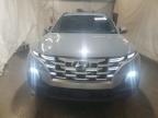 Ebensburg, PA에서 판매 중인 2023 Hyundai Santa Cruz Sel Premium   - Rear End