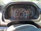 Conway, AR에서 판매 중인 2013 Honda Cr-V Exl   - Front End