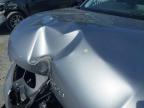 2022 PEUGEOT 2008 ALLUR for sale at Copart BELFAST
