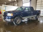 2005 Ford F150  for Sale in Blaine, MN - Minor Dent/Scratches