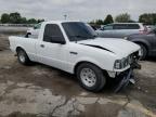 2006 Ford Ranger  იყიდება Dyer-ში, IN - Front End