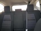 2018 Honda Cr-V Ex იყიდება North Las Vegas-ში, NV - Side