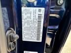 2020 Honda Cr-V Exl за продажба в North Billerica, MA - All Over