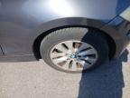 2006 BMW 116 I SE for sale at Copart CHESTER