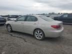 2005 Lexus Es 330 for Sale in Fredericksburg, VA - Front End