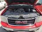 Rogersville, MO에서 판매 중인 2010 Gmc Sierra K1500 Sle - Side