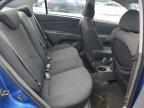 2007 Kia Rio Base for Sale in Spartanburg, SC - Rear End