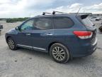 2016 Nissan Pathfinder S   for Sale in Gastonia, NC - Side