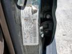 1999 Toyota 4Runner Sr5 for Sale in Tulsa, OK - Front End