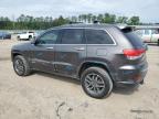 2019 Jeep Grand Cherokee Limited   for Sale in Harleyville, SC - Side