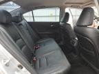 2013 Honda Accord Exl zu verkaufen in Charles City, VA - Front End