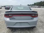 2022 Dodge Charger Gt for Sale in Gainesville, GA - Front End