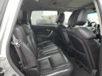 2012 Acura Mdx Advance за продажба в Bowmanville, ON - Front End