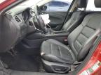 2016 Mazda 6 Touring en Venta en Tanner, AL - Front End