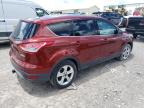 2015 Ford Escape Se for Sale in Madisonville, TN - Front End
