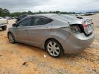 Eight Mile, AL에서 판매 중인 2013 Hyundai Elantra Gls - Rear End