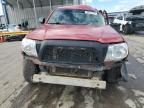 2011 Toyota Tacoma Access Cab for Sale in Lebanon, TN - All Over