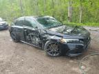 2023 HONDA CIVIC SPORT TOURING   for sale at Copart ON - COOKSTOWN