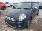 2013 MINI ONE AUTO for sale at Copart YORK