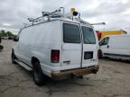 2012 Ford Econoline E250 Van na sprzedaż w Woodhaven, MI - Minor Dent/Scratches