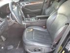 2016 Hyundai Genesis 3.8L de vânzare în New Orleans, LA - Water/Flood