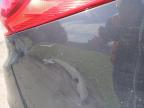 2010 HYUNDAI IX35 PREMI for sale at Copart PETERLEE