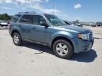2012 Ford Escape Xlt   zu verkaufen in Lebanon, TN - Front End
