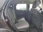 2020 Ford Escape Se Sport na sprzedaż w Wayland, MI - Front End
