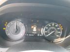 2021 Acura Rdx  for Sale in Vallejo, CA - Front End