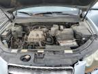 2007 Hyundai Santa Fe Se for Sale in Duryea, PA - Front End