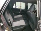 2014 Toyota 4Runner Sr5 for Sale in West Mifflin, PA - Side