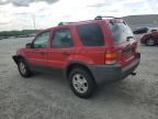 2002 Ford Escape Xlt for Sale in Gastonia, NC - Front End
