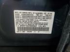 2005 Honda Pilot Ex en Venta en Ham Lake, MN - Front End