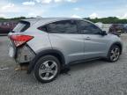 2018 Honda Hr-V Lx იყიდება Gastonia-ში, NC - Rear End