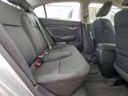 2014 Honda Civic Lx   на продаже в Haslet, TX - Front End