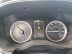 2023 Subaru Forester Limited for Sale in Brighton, CO - Front End