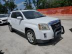 2011 Gmc Terrain Sle იყიდება Ocala-ში, FL - Side