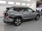 2024 Volkswagen Atlas Se продається в Van Nuys, CA - Rear End