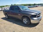 2021 Ram 1500 Classic Slt   იყიდება Conway-ში, AR - All Over