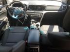 2020 Kia Sportage Lx იყიდება Glassboro-ში, NJ - Vandalism