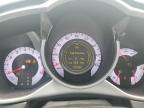 2011 Cadillac Srx  იყიდება Chicago Heights-ში, IL - Front End