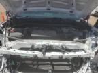2019 Chevrolet Silverado K1500 Custom იყიდება Brighton-ში, CO - Front End