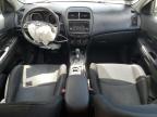 2015 Mitsubishi Outlander Sport Es продається в Opa Locka, FL - Front End