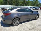 2018 Mazda 3 Touring for Sale in Augusta, GA - Front End