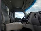 2014 Kenworth Construction T680 for Sale in Colton, CA - Mechanical