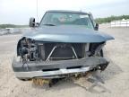 2006 Chevrolet Silverado K2500 Heavy Duty zu verkaufen in Fredericksburg, VA - Front End