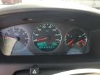 2010 Chevrolet Impala Ltz for Sale in Littleton, CO - Front End